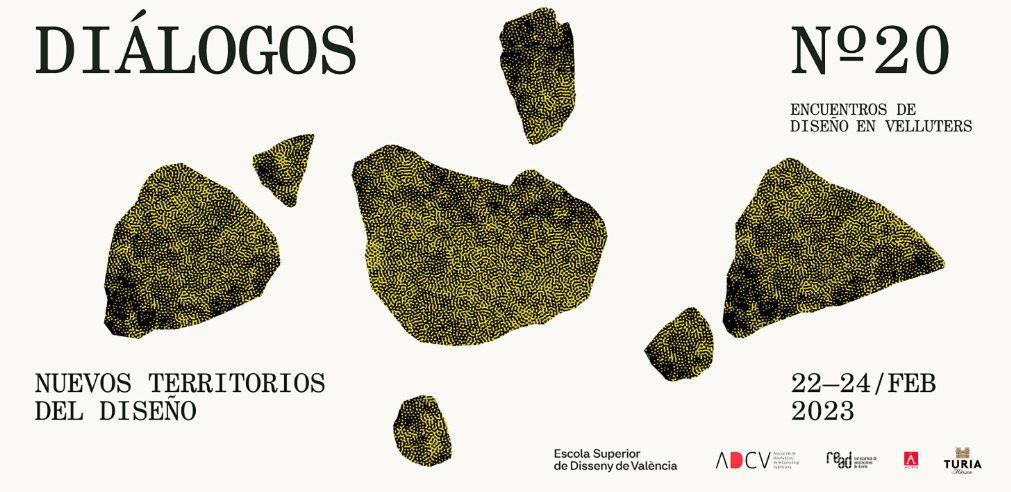 Diálogos 2023.