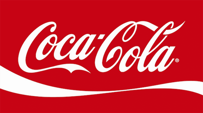 Logo de Coca Cola: historia, evolución y curiosidades