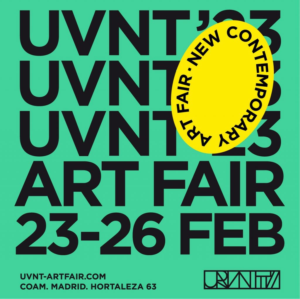 UVNT Art Fair