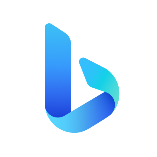 bing microsoft
