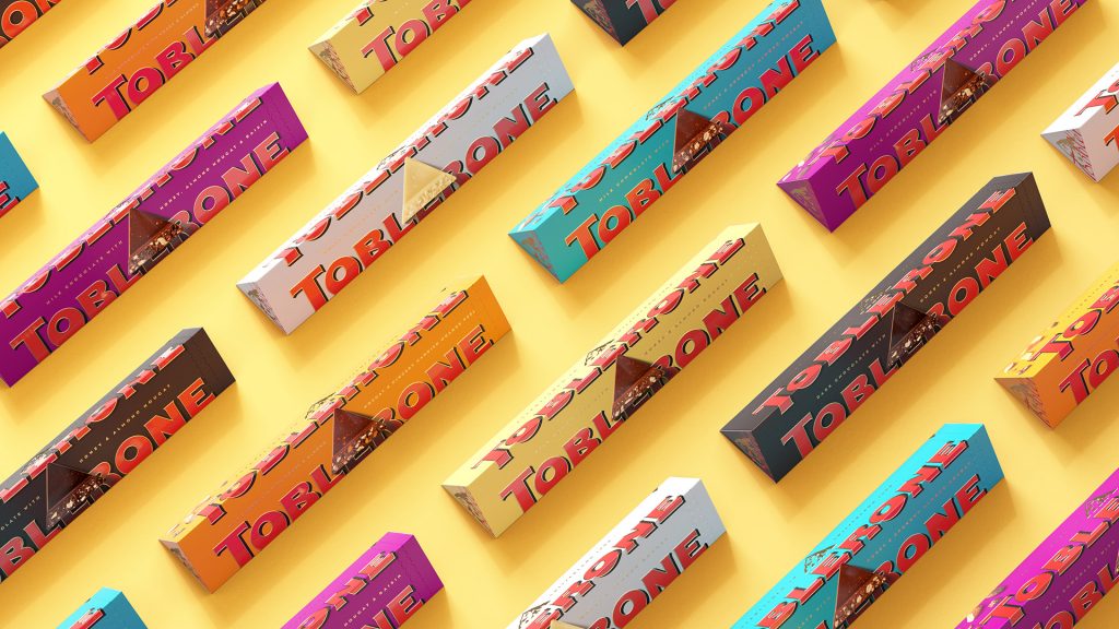 toblerone logo 