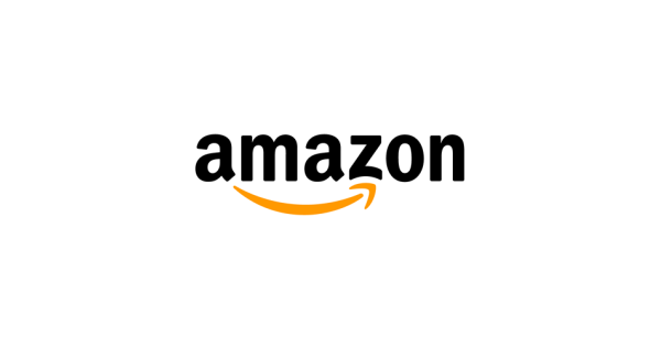 Logo Amazon cu l Es Su Historia 