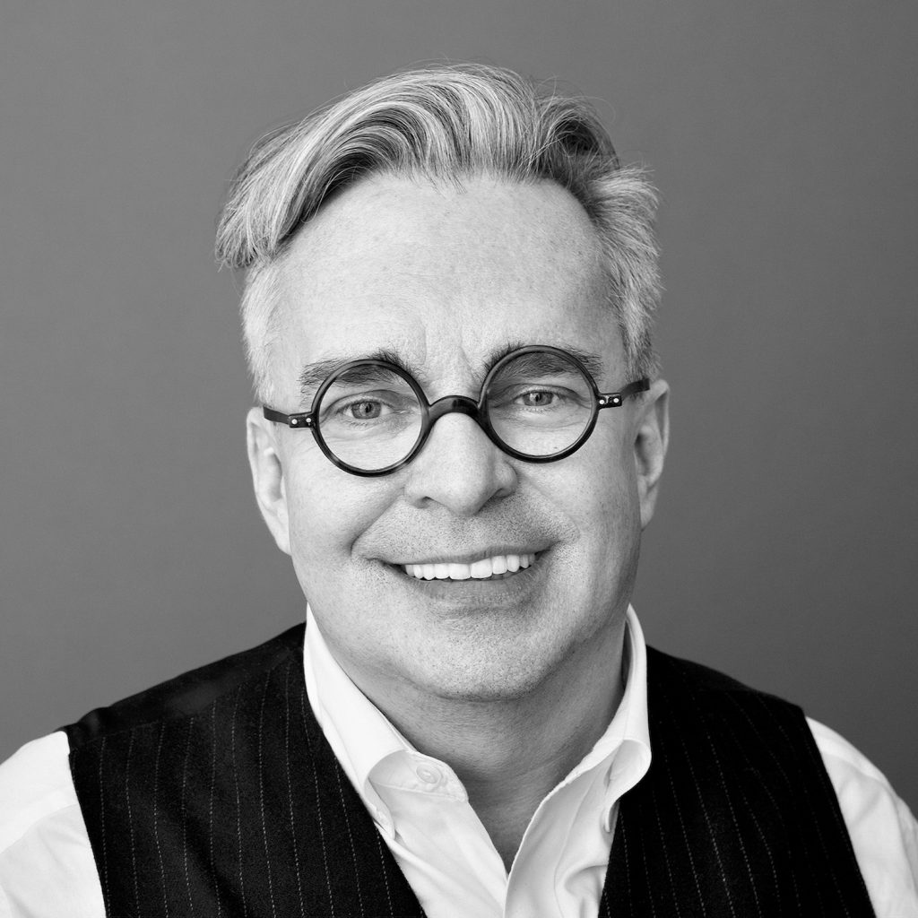 Brian Collins
