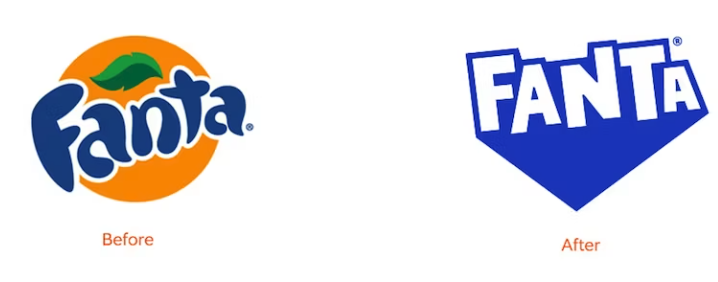 nuevo logo fanta