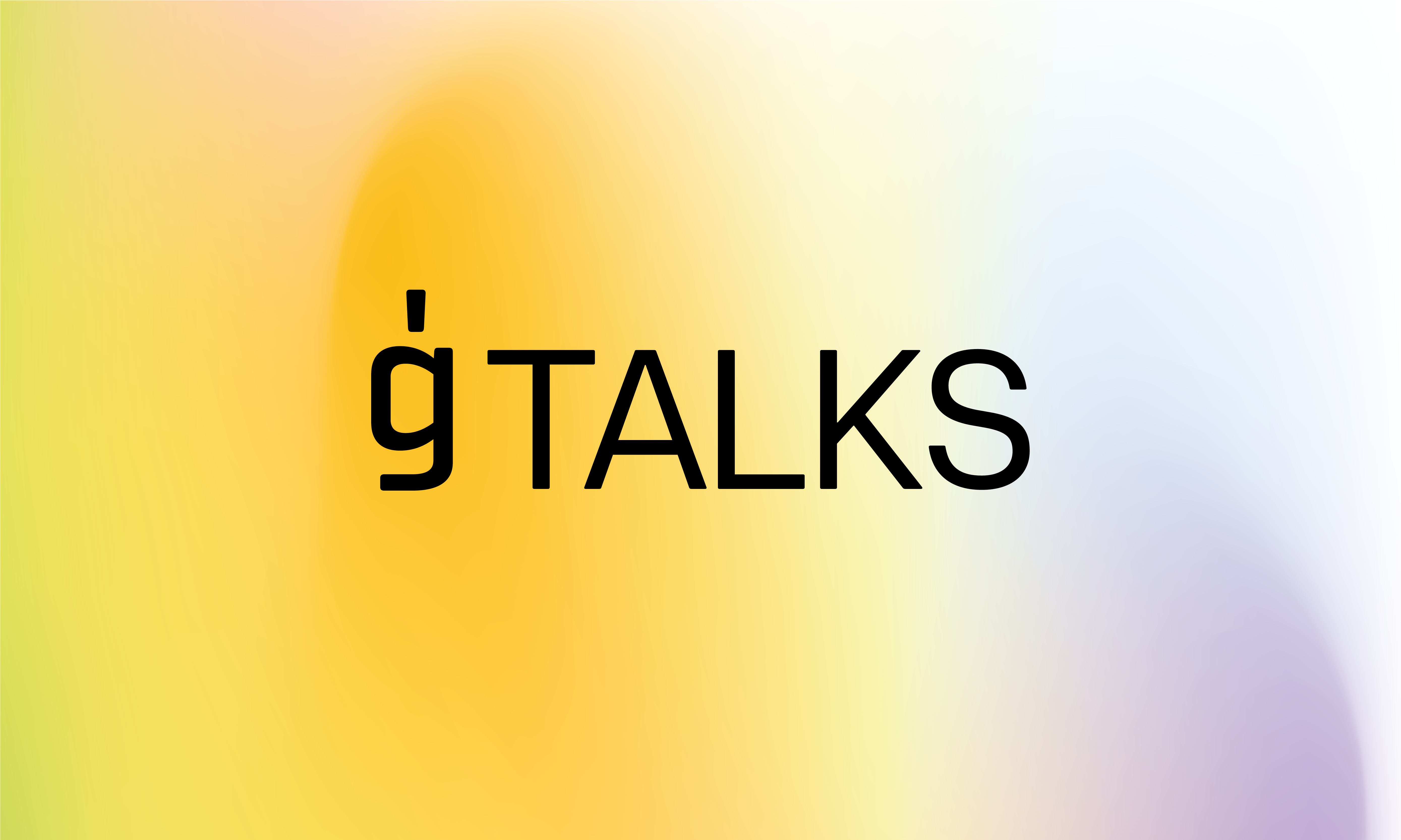 https://ams3.digitaloceanspaces.com/graffica/2023/04/Graffica-Talks-HOME.png