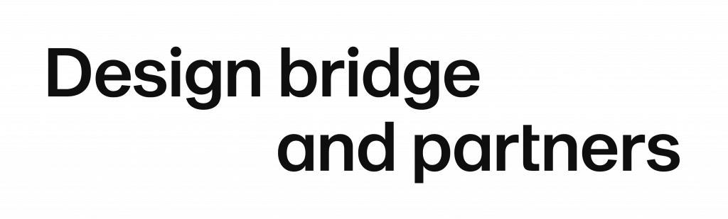 Design Bridge and Partners