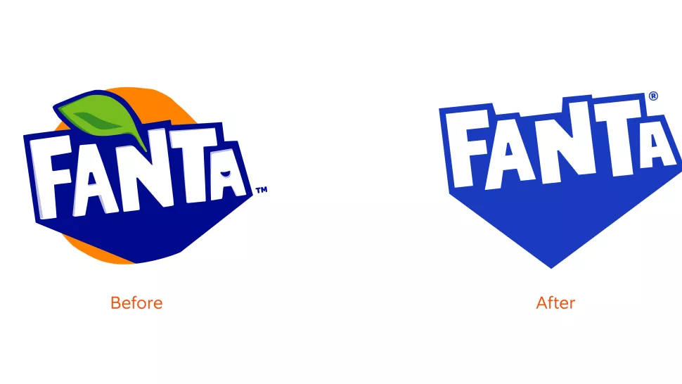 nuevo logo fanta