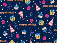 Детский день рождения: как организовать незабываемый праздник для ребенка
