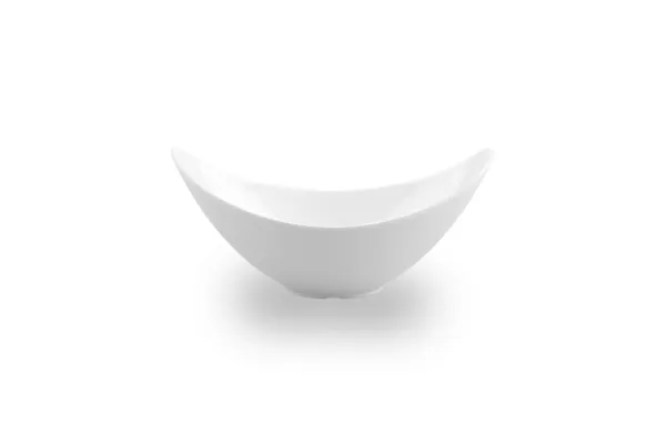 SnowSail Melamine