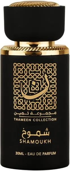 Shamoukh - Thameen Collection - Eau de Parfum 30 ml