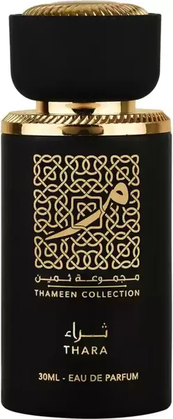 Thara - Thameen Collection - Eau de Parfum 30ml