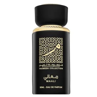 Maali - Thameen Collection - Eau de Parfum 30 ml