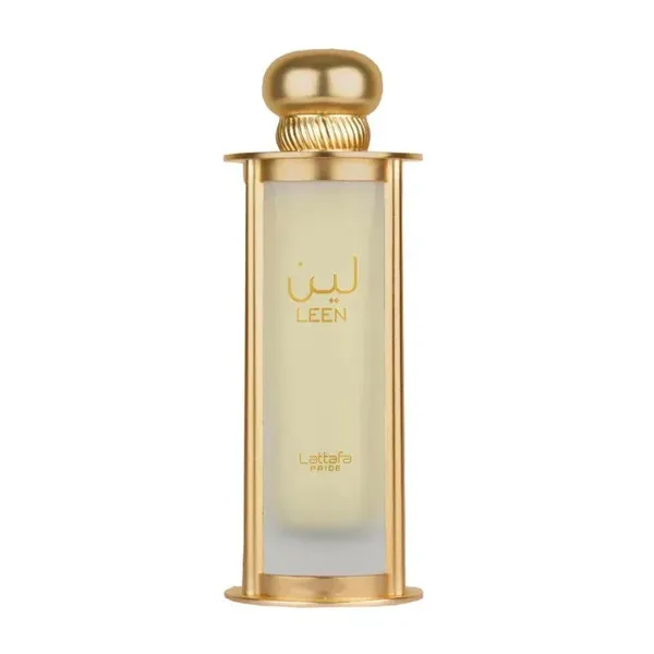 Leen - Lattafa Pride - Eau de parfum 100 ml