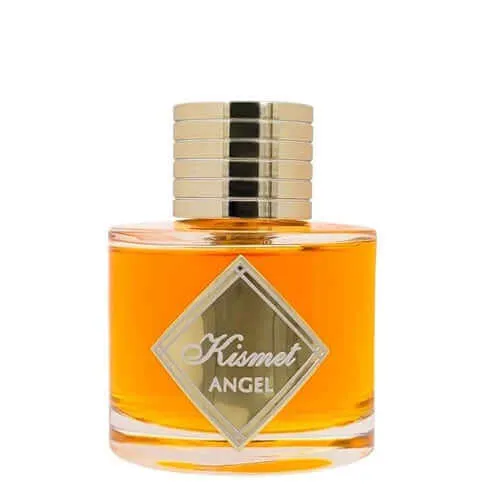 Maison Alhambra Kismet Angel - 100 ML Eau de Parfum - Dames Parfum Geïnspireerd door Angels' Share van Kilian