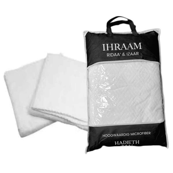 Kleding