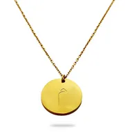 Ketting Miem Arabisch in doosje