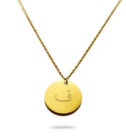 Ketting Faa Arabisch in doosje