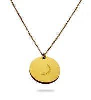 Ketting Raa Arabisch in doosje