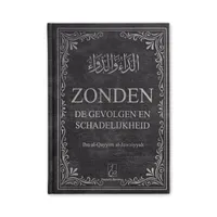 Zonden - De gevolgen en schadelijkheid