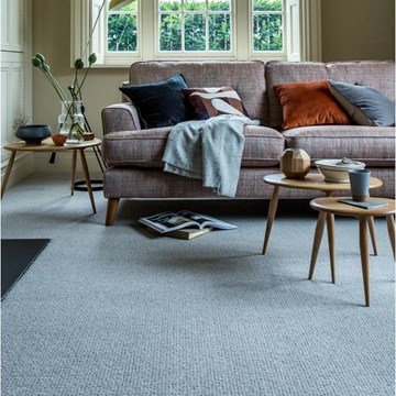 Carpets and Flooring in Baldock