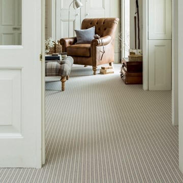 Carpets and Flooring in Broxbourne