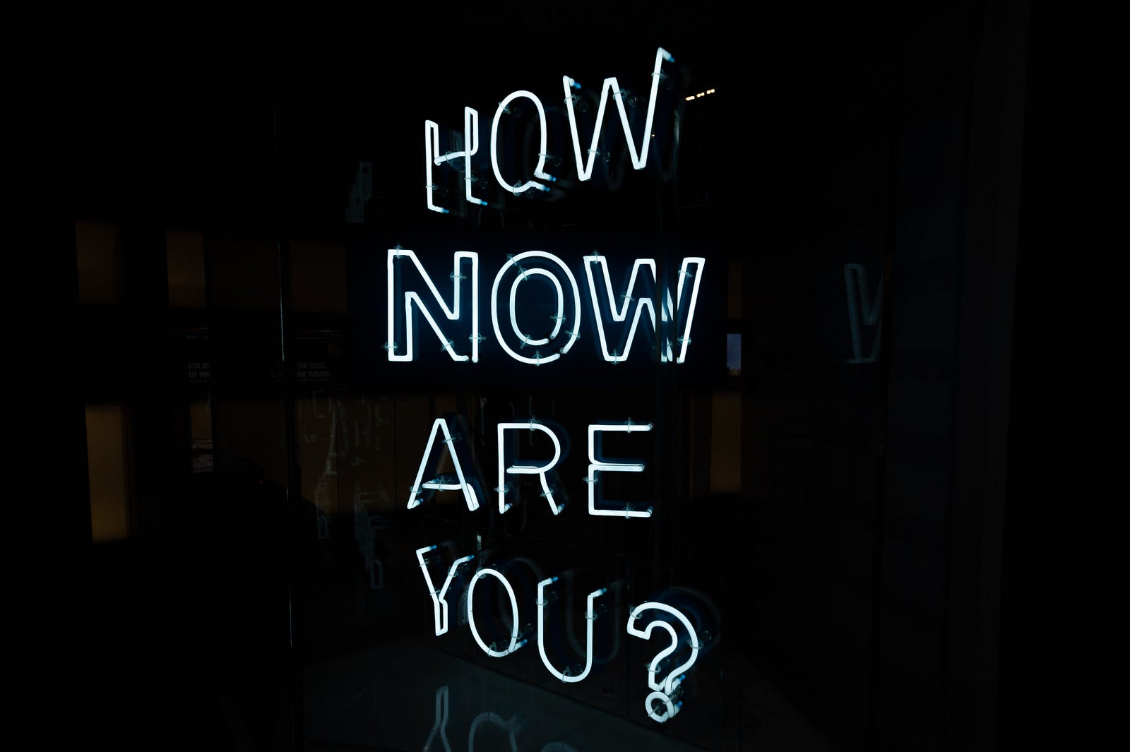 Picture from Randy Tarampi — Unsplash