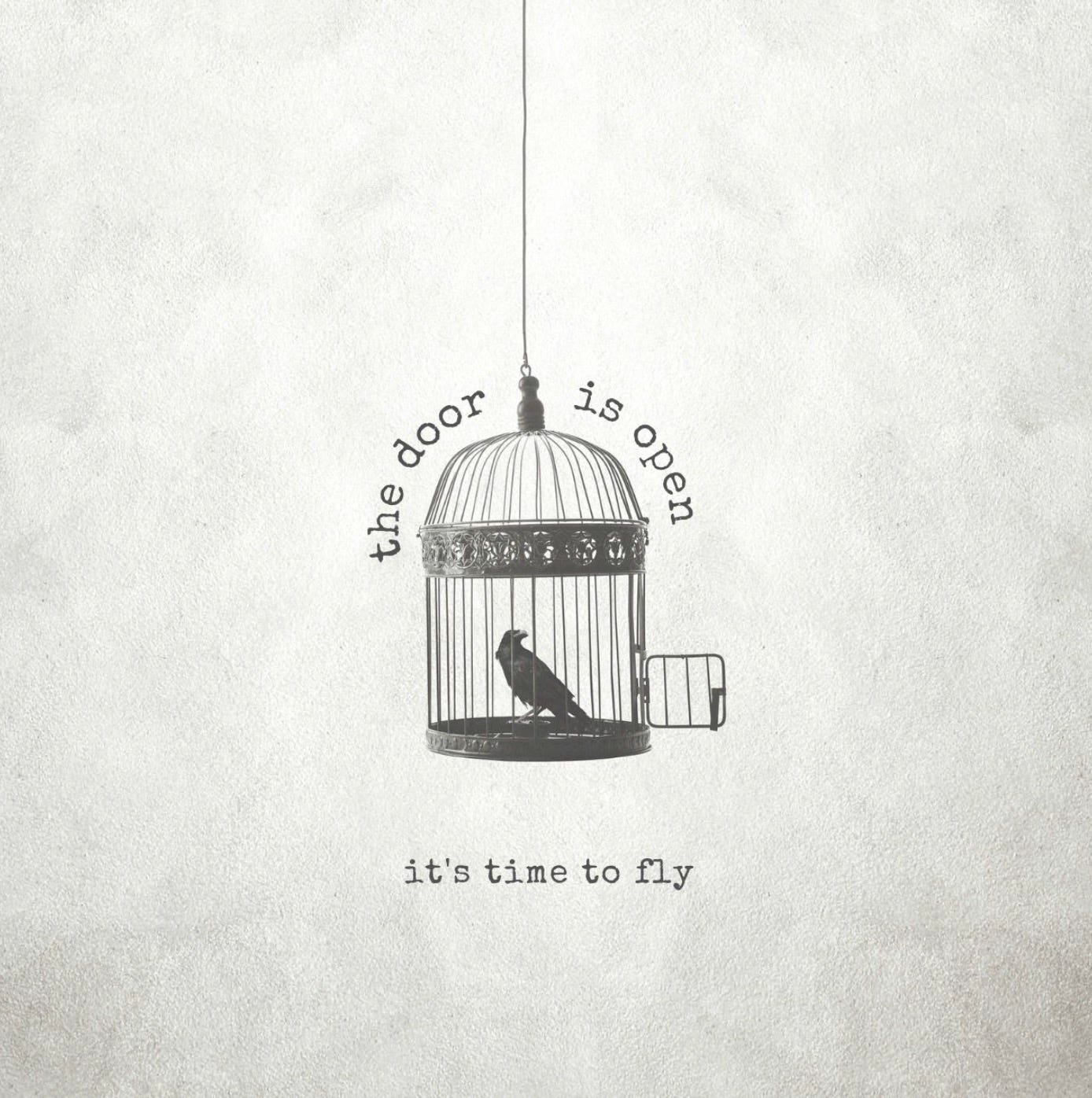Illustratie van Canva