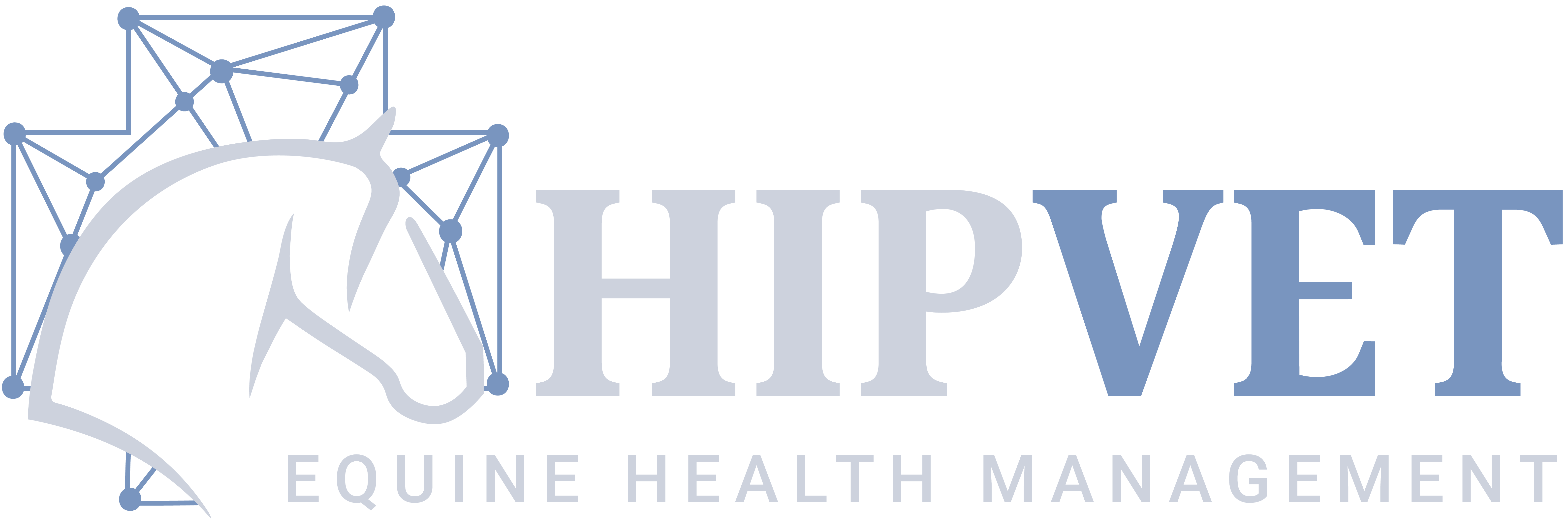 Hip Vet
