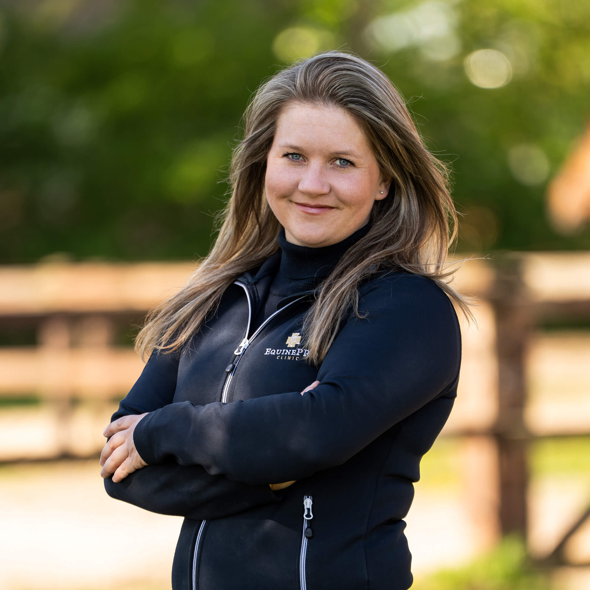 Jorien Walraven