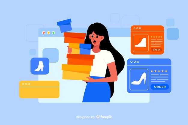 Navigate Each Section with Practical Actions to Locate What You Need