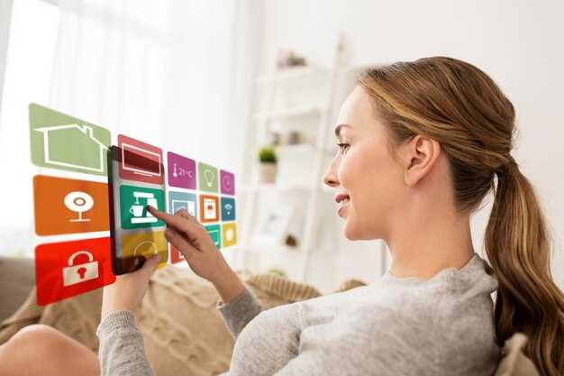 Apply filters and sorting to narrow results quickly