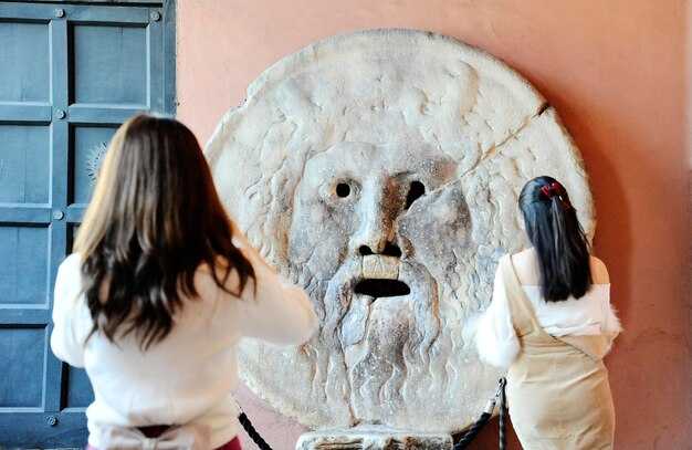 Reading Humor and Craft: Interpreting Subtle Satire in the Pieces
