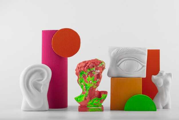 PrestaArt Gallery: 2 Practical Models for International Contemporary Showcasing