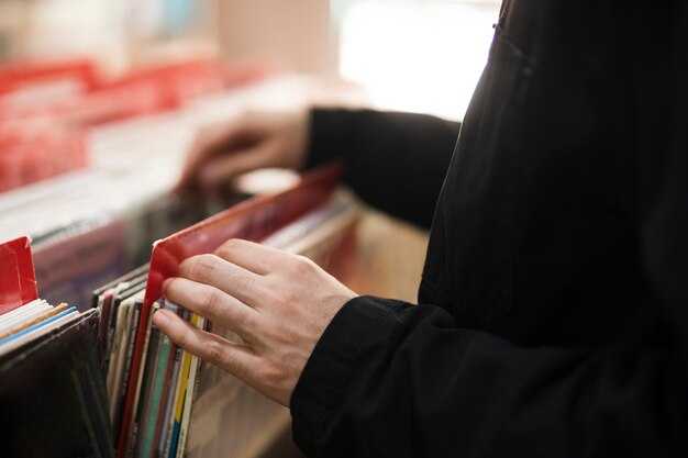 Submitting and Verifying Events: Step-by-Step