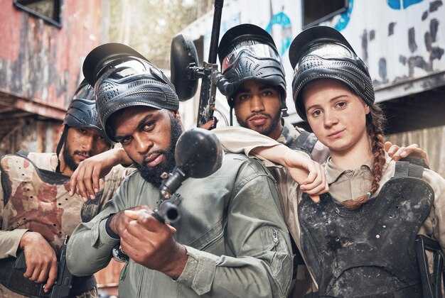 French Cinema: A Student's Guide