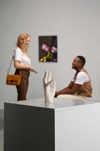 Biographical Milestones: Charting the Path to Hyperrealism
