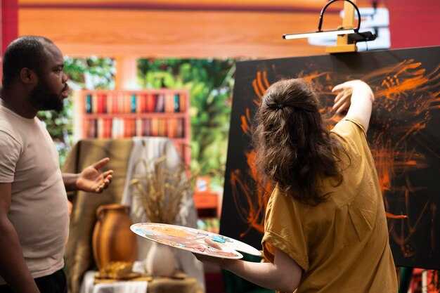 Top permanent collections and must-see works by international artists