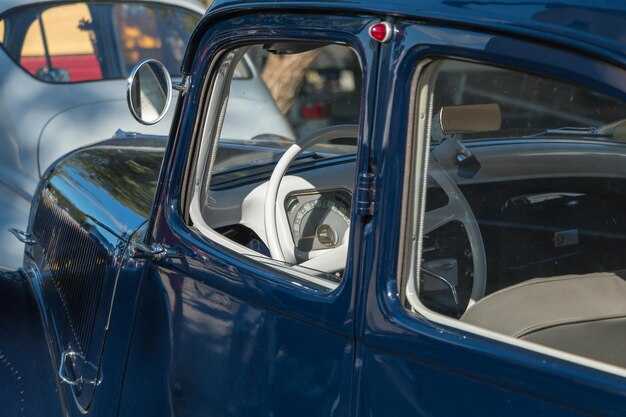 Authenticity checks for 356 Blue: VIN, paint code, trim, and matching numbers