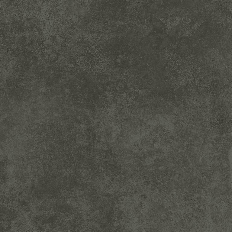ares_graphite