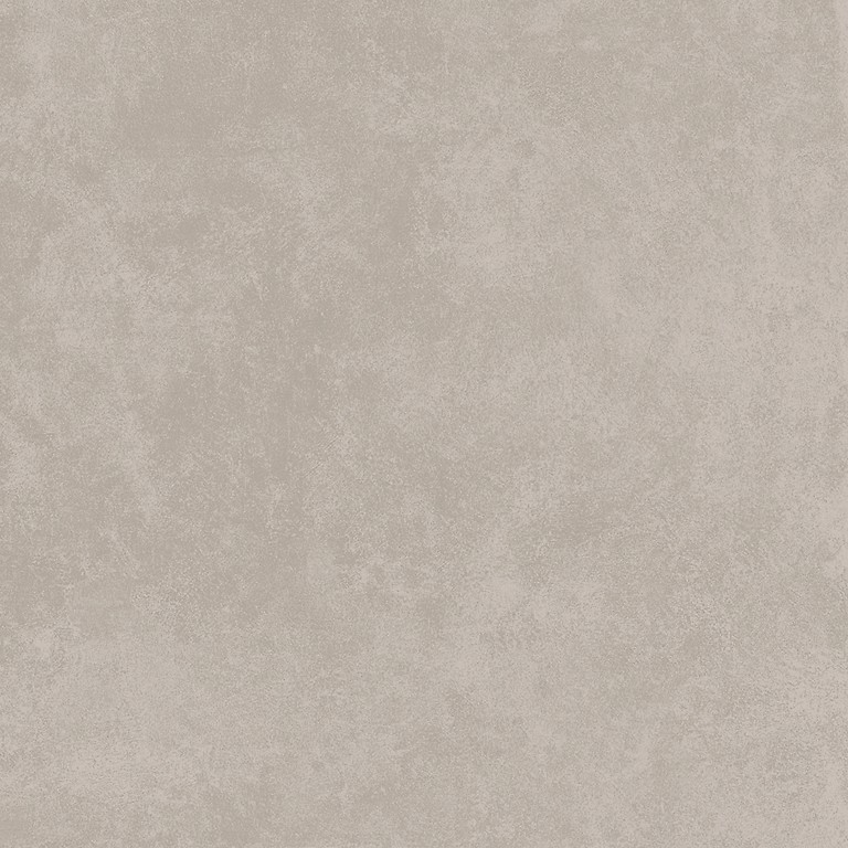 ares_light_grey