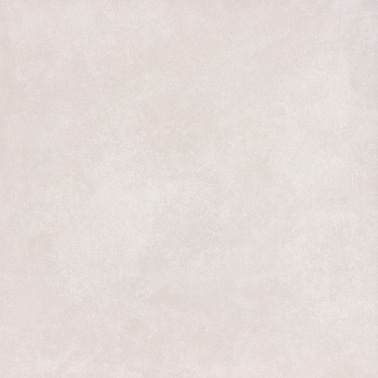 ares_white