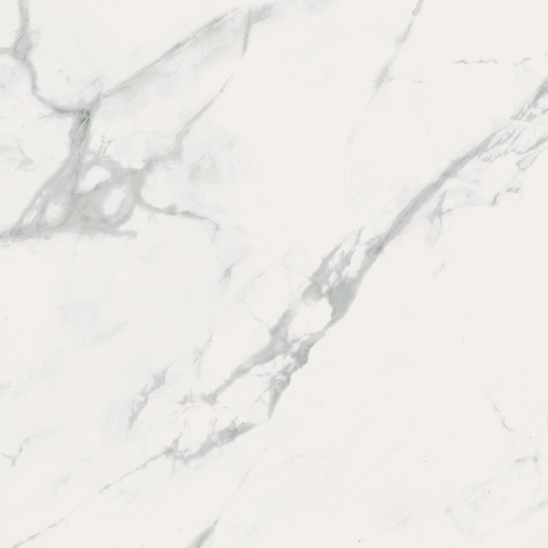 calacatta_marble_white