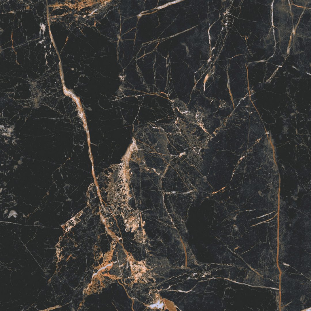 marquina_gold_polished