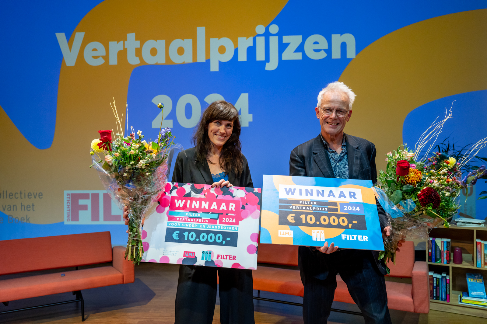 Foto: Maarten Mooijman