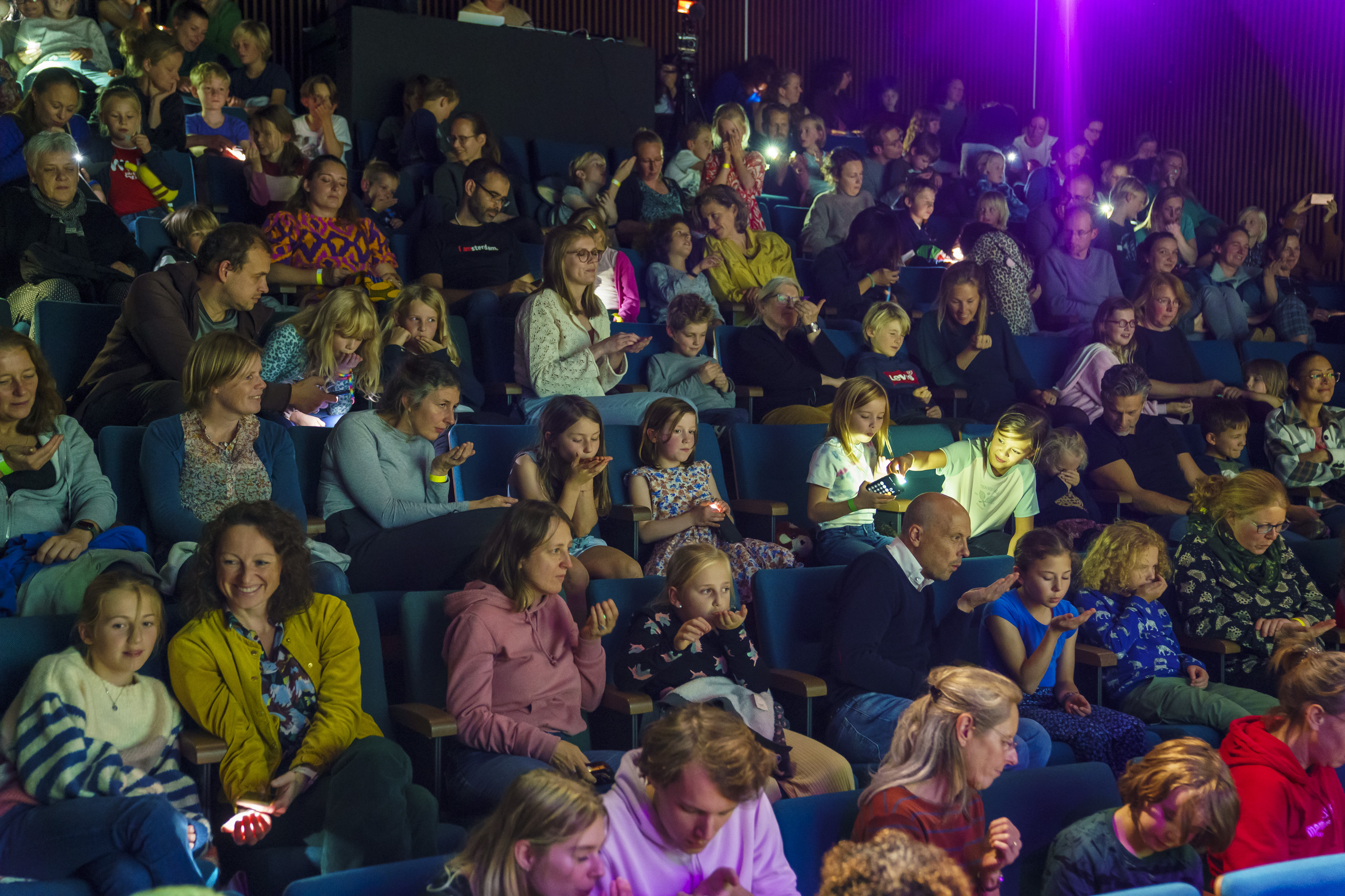 Foto: Michael Kooren