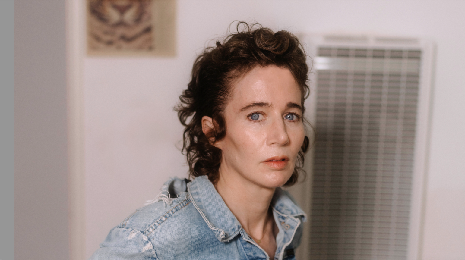 Foto: Elizabeth Weinberg