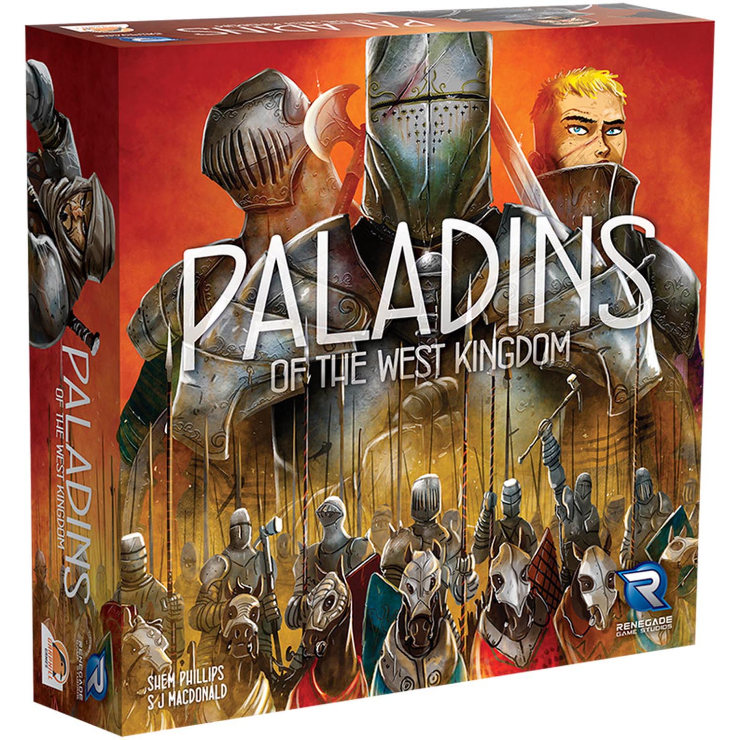 paladins-of-the-west-kingdom-nexus-vefverslun