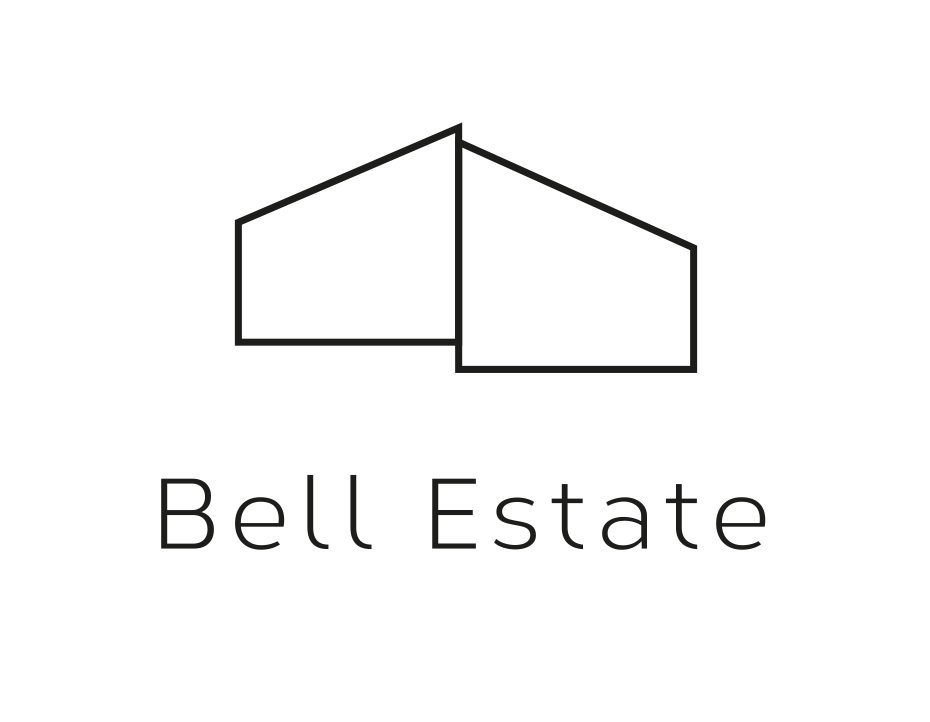 Belle Estate