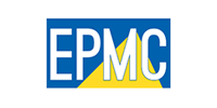 EPMC