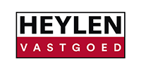 Heylen Vastgoed